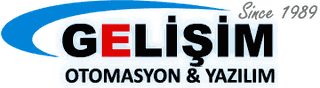 Gelişim Otomasyon & Yazılım