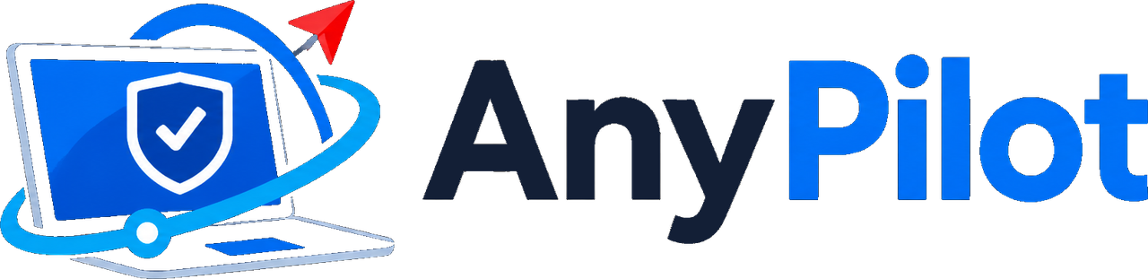 AnyPilot