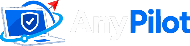 AnyPilot