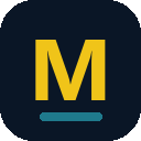 MyDash logosu