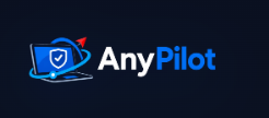 AnyPilot